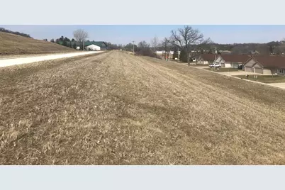 256 Reagan Place NW, Chatfield, MN 55923 - Photo 3