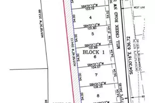 252 Reagan Pl NW, Chatfield, MN 55923 - Photo 1