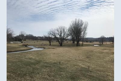 252 Reagan Place NW, Chatfield, MN 55923 - Photo 7