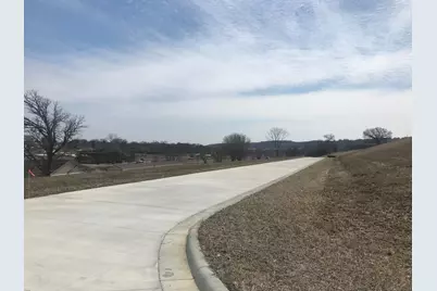 271 Reagan Place NW, Chatfield, MN 55923 - Photo 7