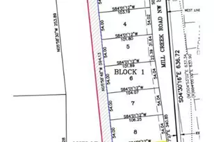 254 Reagan Pl NW, Chatfield, MN 55923 - Photo 1