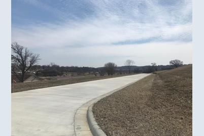 262 Reagan Place NW, Chatfield, MN 55923 - Photo 7