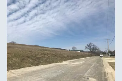 262 Reagan Place NW, Chatfield, MN 55923 - Photo 5