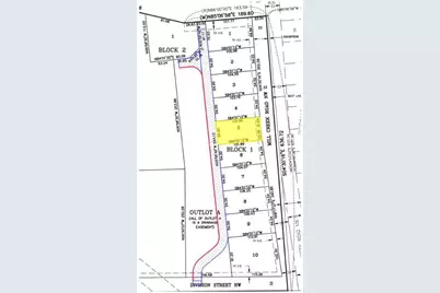 262 Reagan Place NW, Chatfield, MN 55923 - Photo 1