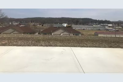 260 Reagan Place NW, Chatfield, MN 55923 - Photo 3