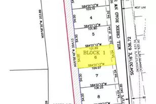 260 Reagan Pl NW, Chatfield, MN 55923 - Photo 1