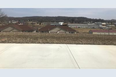 260 Reagan Place NW, Chatfield, MN 55923 - Photo 3