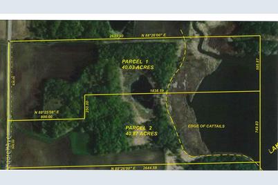 1Xx Laurel Avenue, Cologne, MN 55322 - Photo 1