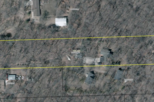 18406 237th Pl, Cedar Mills, MN 55350