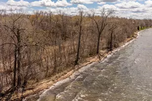 Tbd Mn-78, Ottertail, MN 56515 - Photo 1