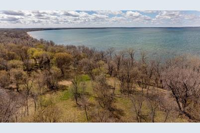 Tbd Mn-78, Ottertail, MN 56515 - Photo 9