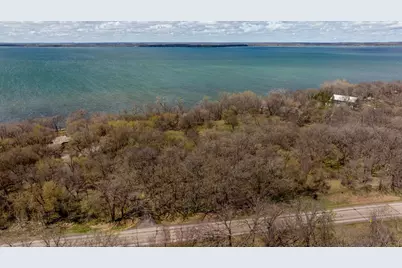 Tbd Mn-78, Ottertail, MN 56515 - Photo 7