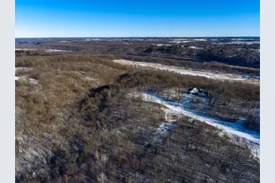 X 263rd Street, Shafer, MN 55074 - Photo 13
