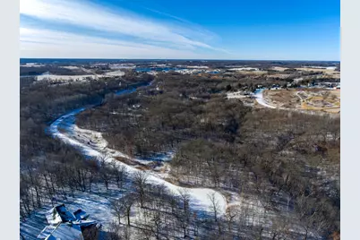 X 263rd Street, Shafer, MN 55074 - Photo 9