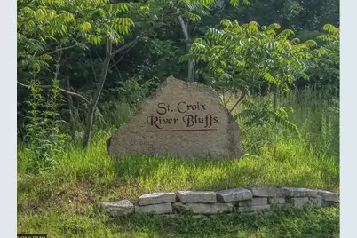 X 263rd Street, Franconia Township, MN 55074 - Photo 1