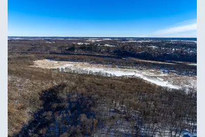 X 263rd Street, Shafer, MN 55074 - Photo 7
