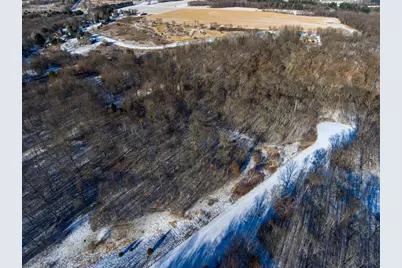 X 263rd Street, Franconia Township, MN 55074 - Photo 11