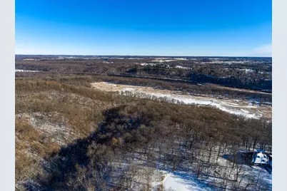 X 263rd Street, Shafer, MN 55074 - Photo 5