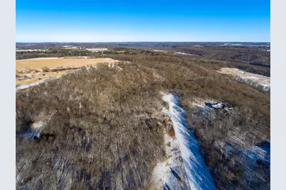 X 263rd Street, Shafer, MN 55074 - Photo 3