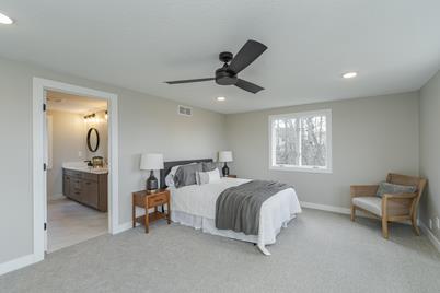 3440 18th Avenue SW, Rochester, MN 55902 - Photo 17