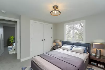 3440 18th Avenue SW, Rochester, MN 55902 - Photo 31