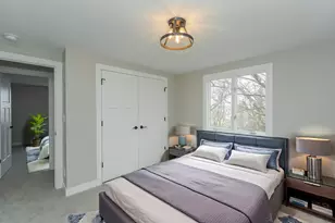 3440 18th Ave SW, Rochester, MN 55902 - Photo 31