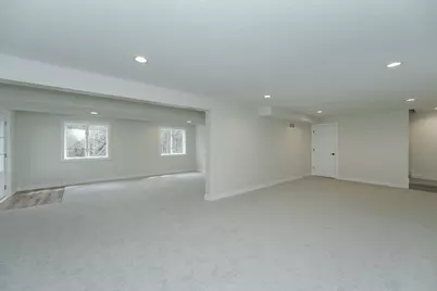 3440 18th Avenue SW, Rochester, MN 55902 - Photo 41