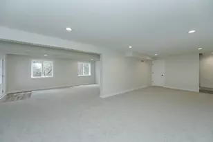 3440 18th Ave SW, Rochester, MN 55902 - Photo 41