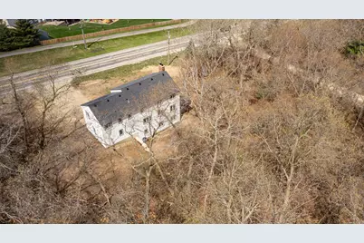 3440 18th Avenue SW, Rochester, MN 55902 - Photo 41