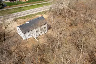 3440 18th Ave SW, Rochester, MN 55902 - Photo 41