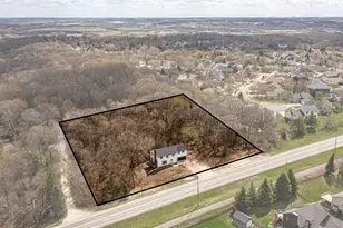 3440 18th Ave SW, Rochester, MN 55902 - Photo 47