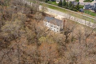 3440 18th Ave SW, Rochester, MN 55902 - Photo 39