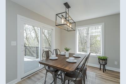 3440 18th Avenue SW, Rochester, MN 55902 - Photo 7