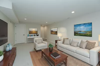 3440 18th Avenue SW, Rochester, MN 55902 - Photo 37