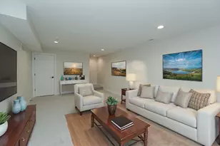 3440 18th Ave SW, Rochester, MN 55902 - Photo 37