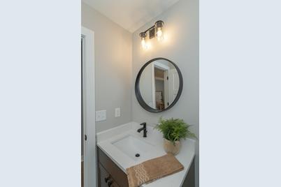 3440 18th Avenue SW, Rochester, MN 55902 - Photo 15