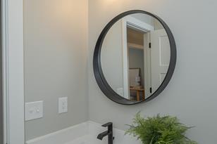 3440 18th Ave SW, Rochester, MN 55902 - Photo 15