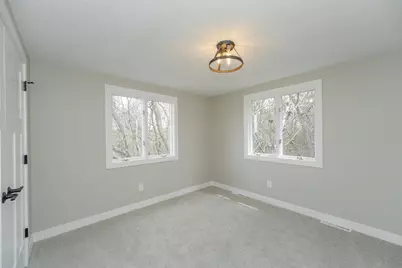 3440 18th Avenue SW, Rochester, MN 55902 - Photo 35