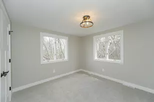 3440 18th Ave SW, Rochester, MN 55902 - Photo 35