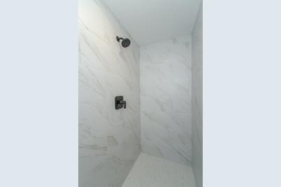 3440 18th Avenue SW, Rochester, MN 55902 - Photo 21