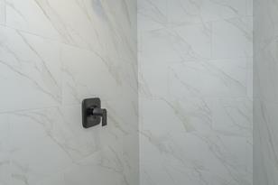 3440 18th Ave SW, Rochester, MN 55902 - Photo 21