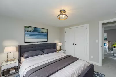 3440 18th Avenue SW, Rochester, MN 55902 - Photo 29