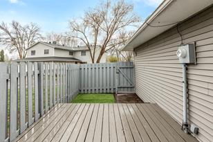 7678 Dunmore Rd - Photo 7