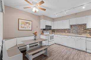 7678 Dunmore Rd - Photo 13