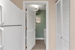 7678 Dunmore Rd - Photo 29