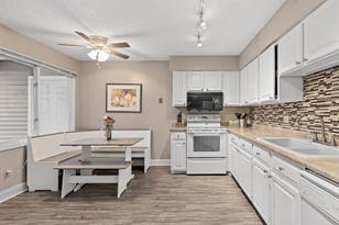 7678 Dunmore Rd - Photo 15