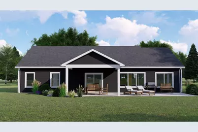 Tbd Whiteoverlook, Breezy Point, MN 56472 - Photo 3