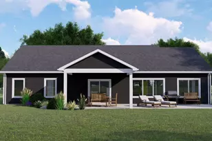 Tbd Whiteoverlook, Breezy Point, MN 56472 - Photo 3