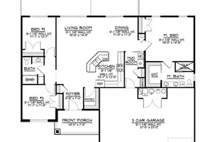 Tbd Whiteoverlook, Breezy Point, MN 56472 - Photo 5