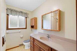 8646 Austin St NE - Photo 7